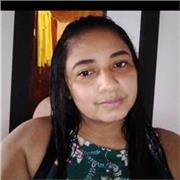 Universitario último Semestre de filosofía